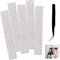 【older page】耳つぼシール 耳つぼジュエリー ety0.jpg